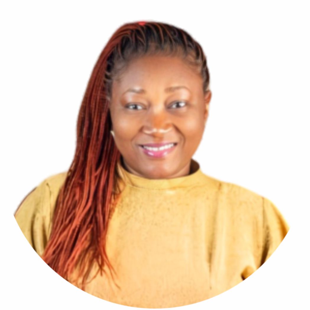 Deputy Chairman